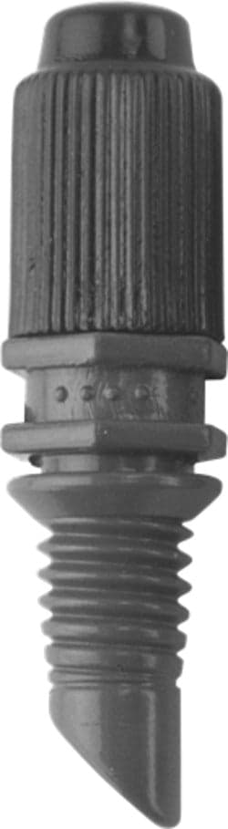 GARDENA---MICROSPRUZZO-90°-MICRO-DRIP-SYSTEM-ART.1368-29