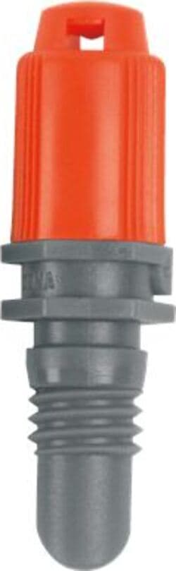 GARDENA---MICROSTRISCIA-MICRO-DRIP-SYSTEM-ART.1370-29