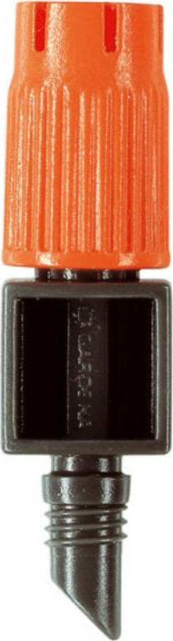 GARDENA---MICROZAMPILLO-DI-FINE-LINEA---MICRO-DRIP-SYSTEM
