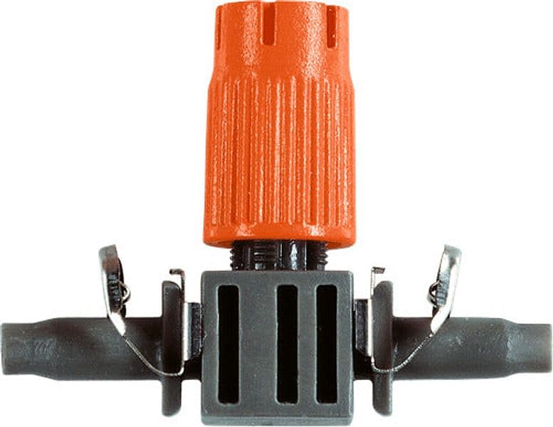 GARDENA---MICROZAMPILLO-IN-LINEA-MICRO-DRIP-SYSTEM-ART.-8321-29