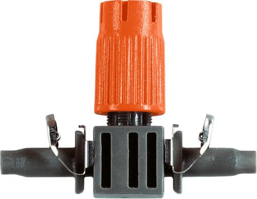 GARDENA---MICROZAMPILLO-IN-LINEA-MICRO-DRIP-SYSTEM-ART.-8321-29