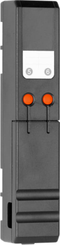 GARDENA---MODULO-DI-ESPANSIONE-2040-ART.-1277-20