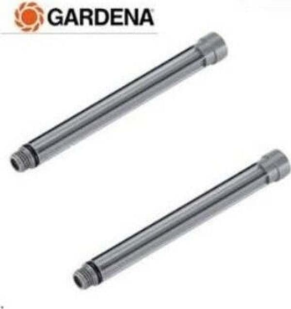 GARDENA---PROLUNGA-PER-MINI-OSCILLANTE-VARIO-50-MICRO-DRIP-SYSTEM-ART.-8362-29