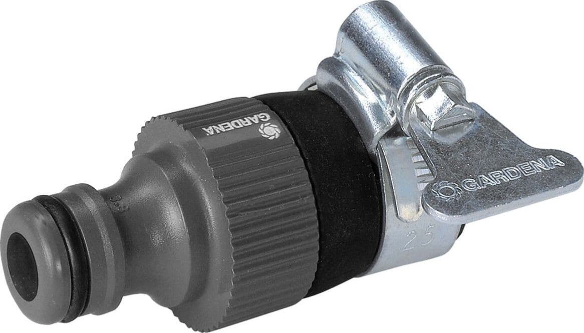 Gardena-G2908-26-Macho-para-Grifo,-Standard