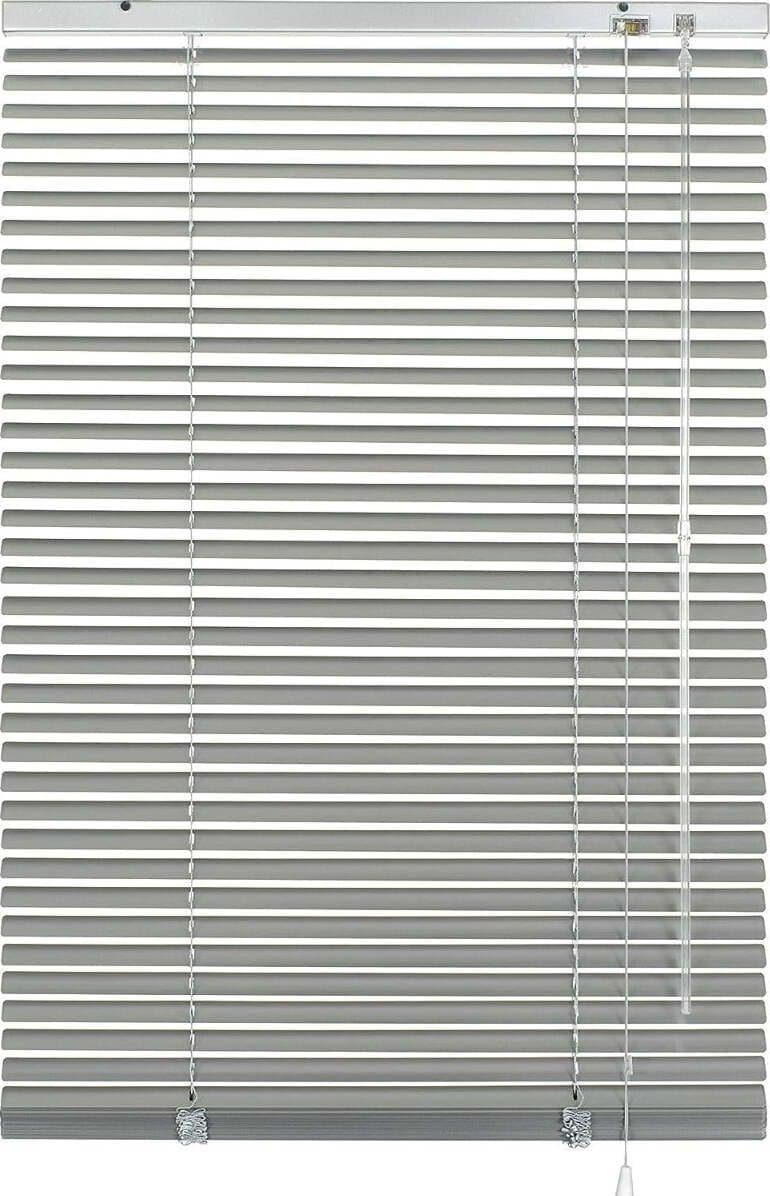 GARDINIA---VENEZIANA-ALLUMINIO-ARGENTO-120X175-CM