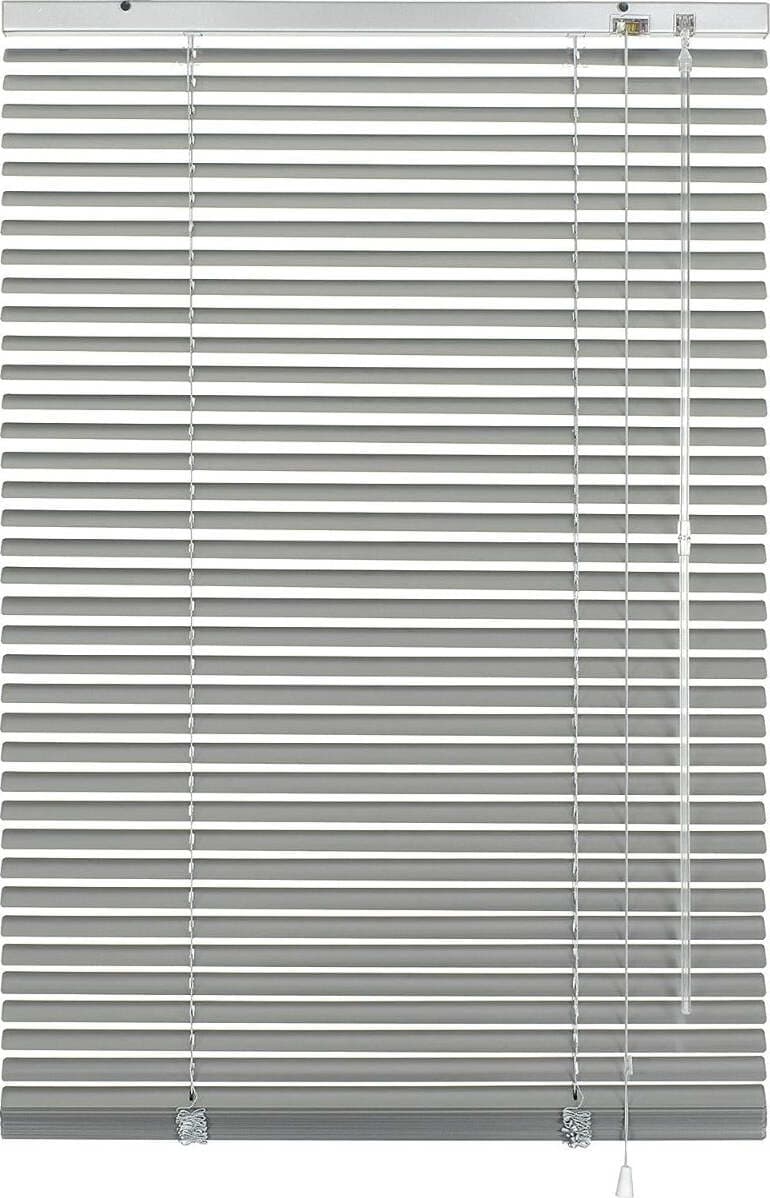 GARDINIA---VENEZIANA-ALLUMINIO-ARGENTO-120X175-CM