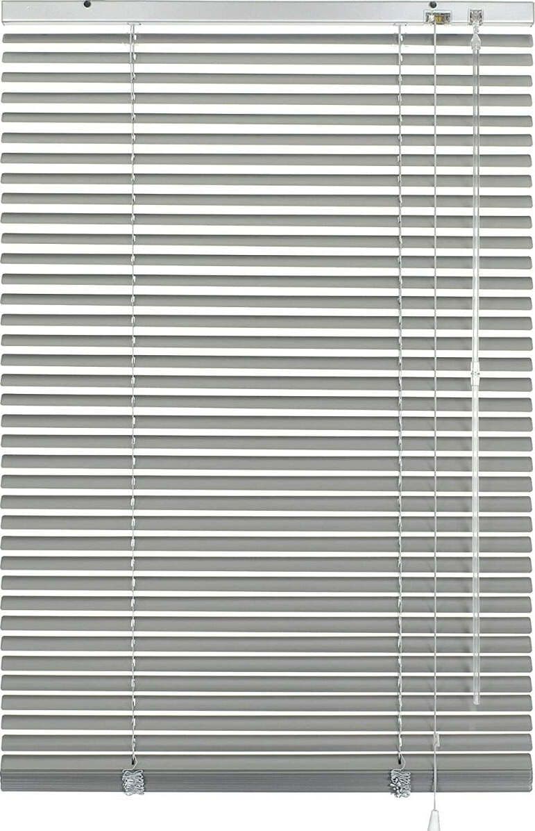 GARDINIA---VENEZIANA-ALLUMINIO-COLOR-ARGENTO-60X175CM