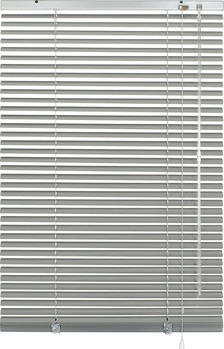 GARDINIA---VENEZIANA-ALLUMINIO-COLOR-ARGENTO-60X175CM