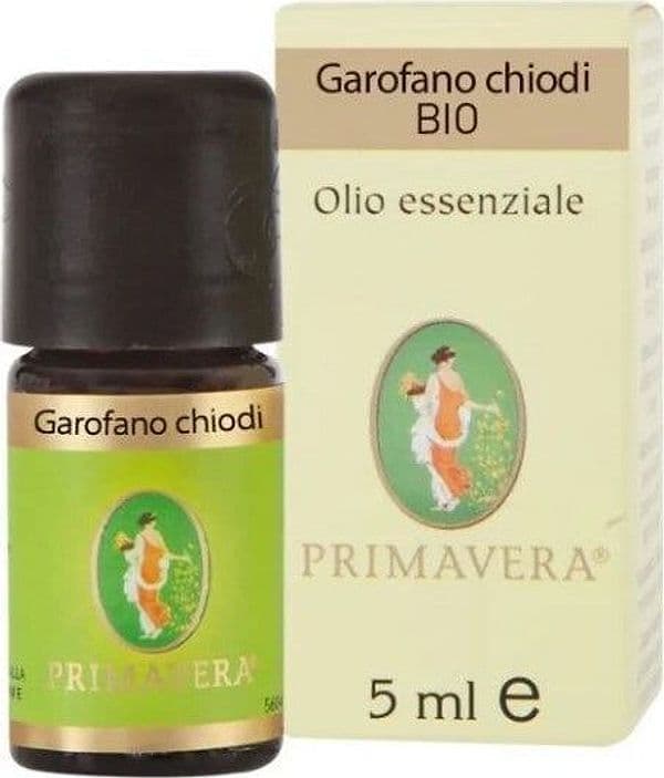 GAROFANO-CHIODI-BIO-Olio-Essenziale-5-ml-Flora
