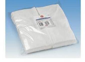 Garza pic 25x25cm 1kg 1pz fust in Garze Clubfarma - Melilli, commercioVirtuoso.it