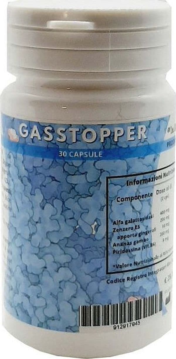 GASSTOPPER-integratore-alimentare-30-capsule-La-Scienza-Infusa