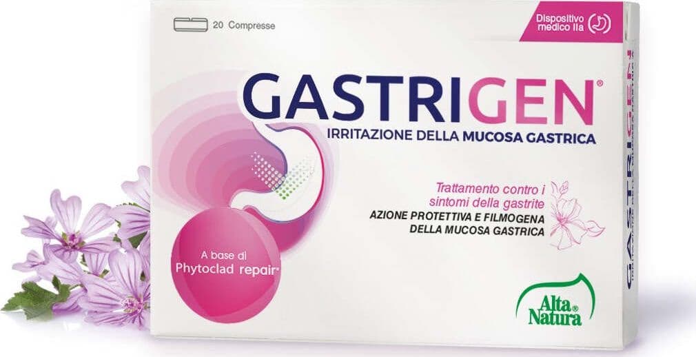 Gastrigen-30-cpr-da-1-g-integratore-alimentare-Alta-Natura