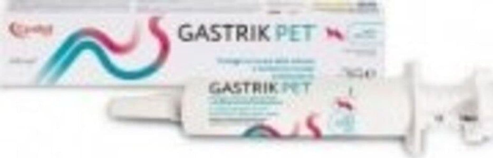 GASTRIK-PET-PASTA-APPETIBILE-30-ML-SIRINGA-DOSATRICE