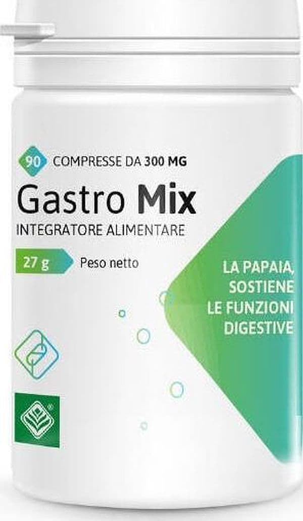 GASTRO-MIX-integratore-alimentare-90-compresse-Gheos