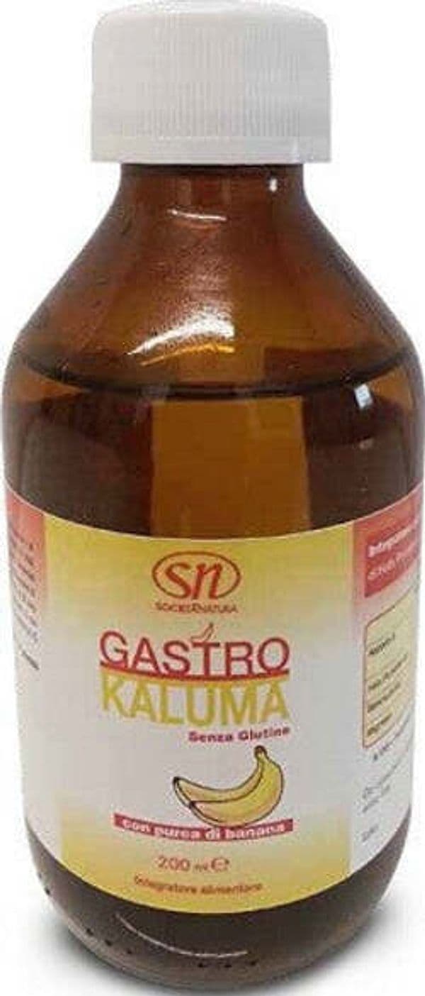 GASTROKALUMA-200-ML
