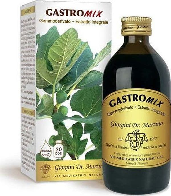 GASTROMIX-LIQUIDO-ANALCOOLICO-200-ml-Dr.-Giorgini