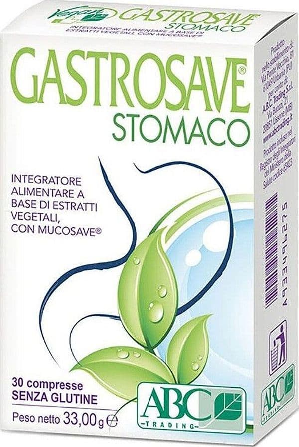 GASTROSAVE-ASTUCCIO-30-COMPRESSE