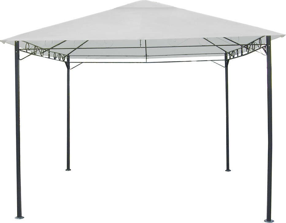GAZEBO-'ECHOS'-mt-3-x-3-Lifeingarden