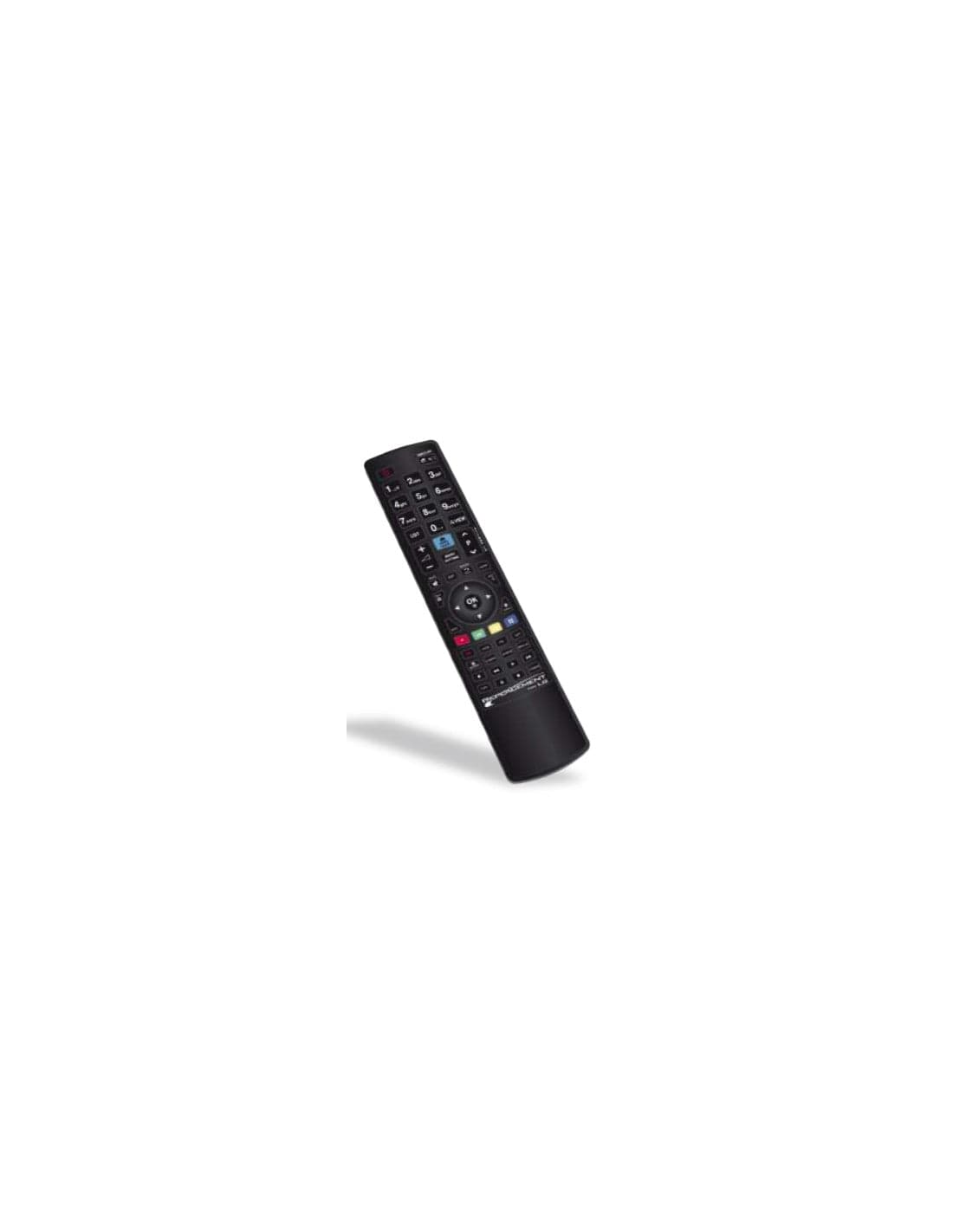JOLLY LINE Telecomando di ricambio per tv LG con simbologia come originale in Autocategorizzazione Più Di Più Ideas - Casalnuovo di Napoli, commercioVirtuoso.it