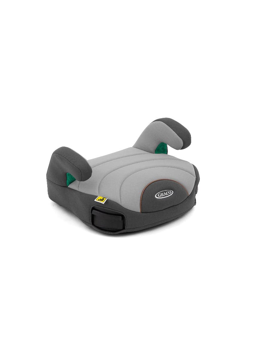 Rialzo Sedile Graco EverSure Lite