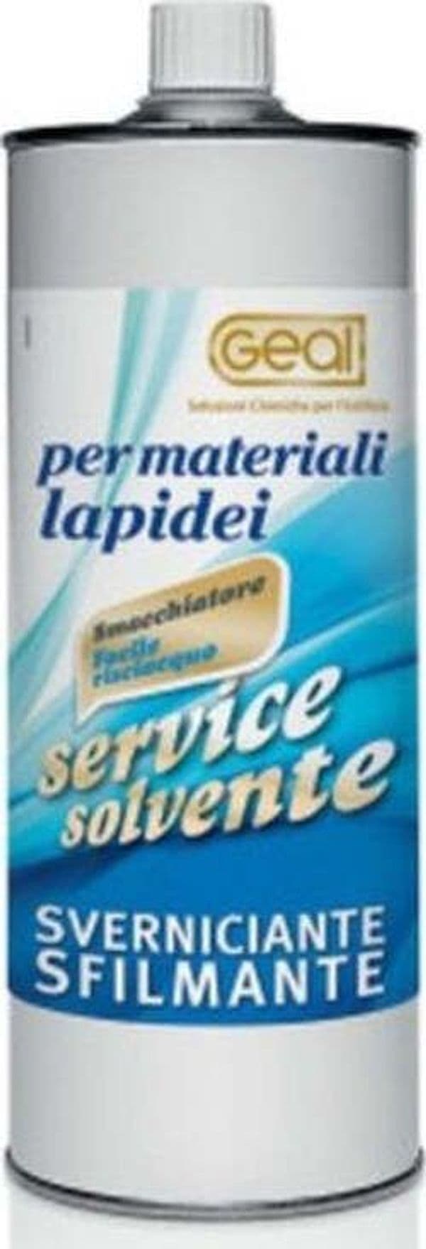 GEAL---SVERNICIANTE-SFILMANTE-PER-MATERIALI-LAPIDEI-LT.-1