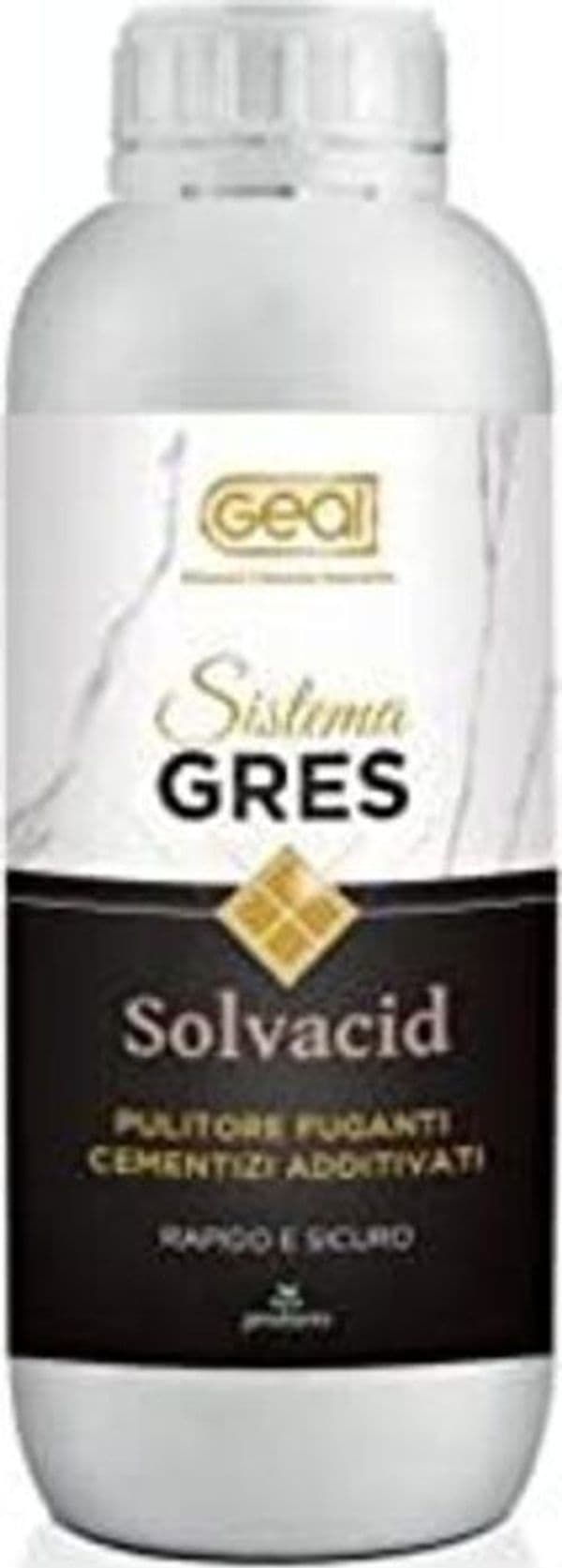 GEAL--DETERSOLVENTE-DISINCROSTANTE-SOLVACID-PER-MATERIALI-LAPIDEI-LT.-1