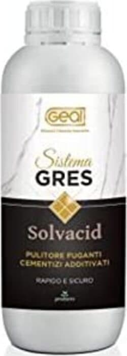 GEAL--DETERSOLVENTE-DISINCROSTANTE-SOLVACID-PER-MATERIALI-LAPIDEI-LT.-1