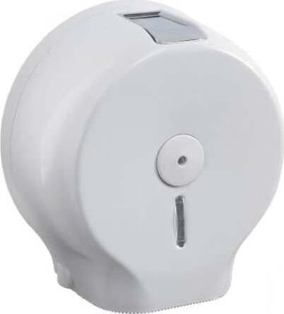 GEDY---DISTRIBUTORE-DI-CARTA-A-ROTOLI-D.22-BIANCO-h-27-x-l-26-x-p-12,6-cm