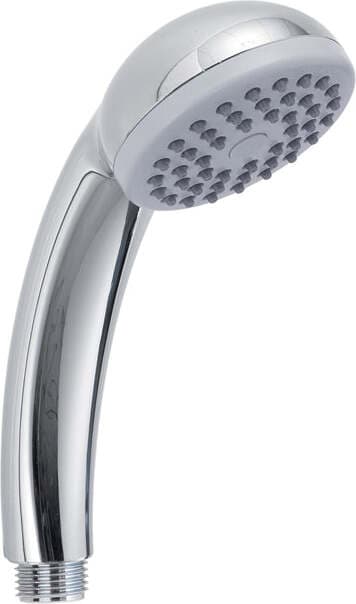 GEDY---DOCCETTA-EASY-02-A-1-GETTO