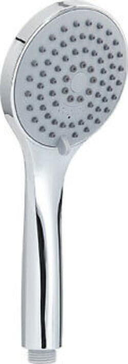 GEDY---DOCCETTA-G-STAR-05-A-3-GETTI-CROMO