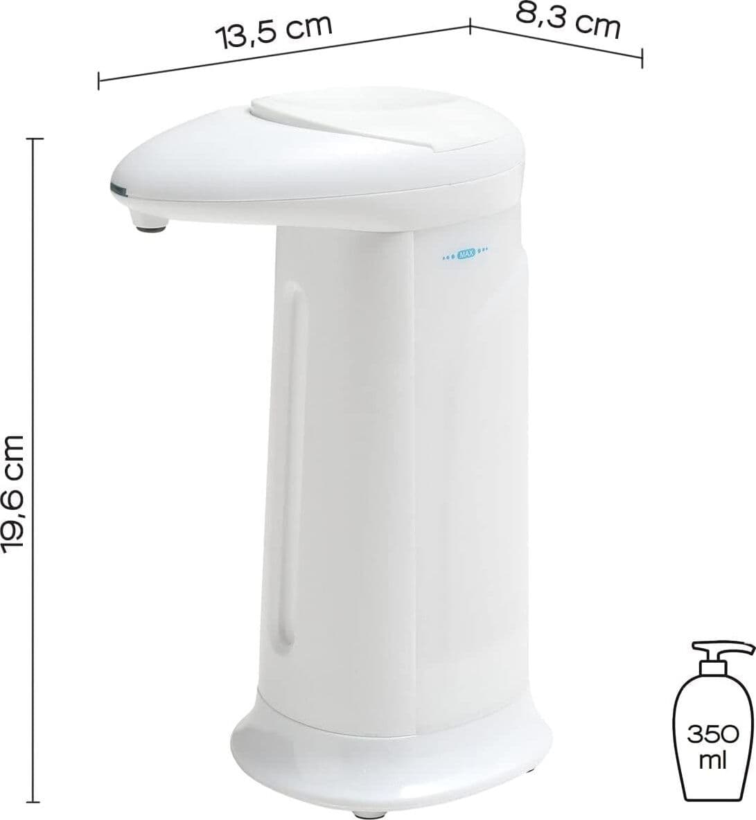 GEDY---DOSATORE-TOUCH-SAPONE/GEL-IGIENIZZANTE-SERIE-G-OYSTER-3