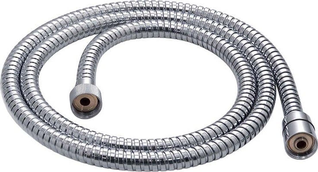GEDY---FLESSIBILE-DOCCIA-INOX-CM-200-INOX03_