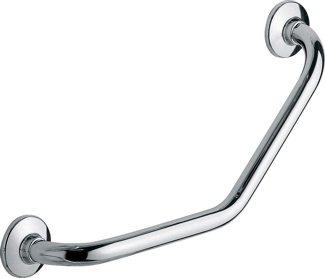 GEDY---MANIGLIONE-45°-IN-OTTONE/ALLUMINIO