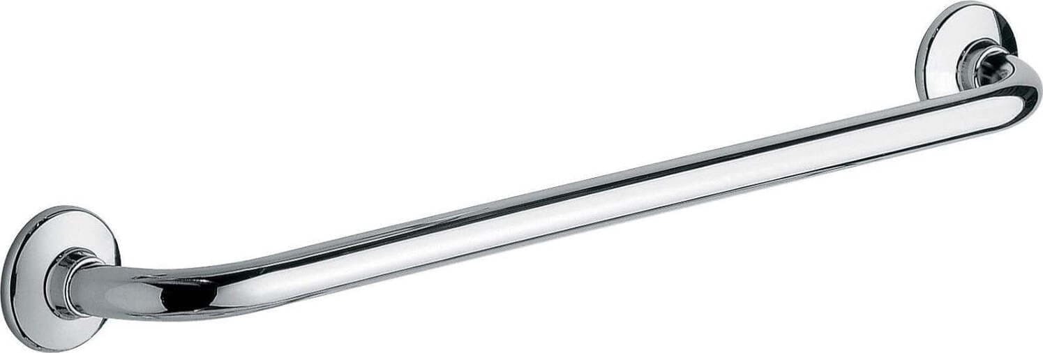 GEDY---MANIGLIONE-67CM-CROMATO-BLISTER