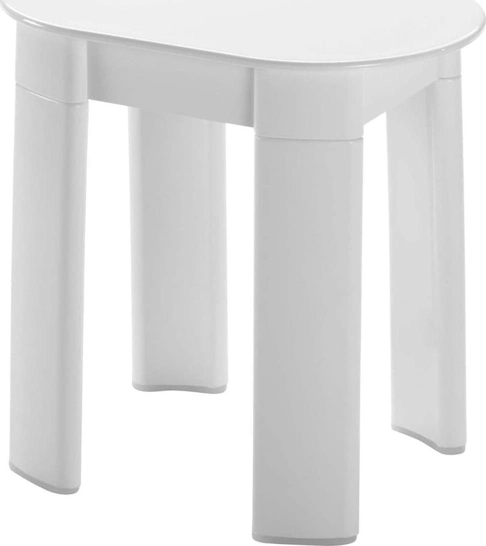 GEDY---SGABELLO-TETRA-BIANCO-cm-42x27xh.41