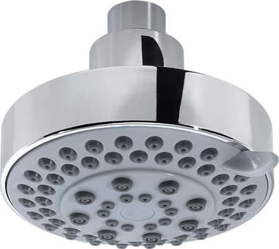 GEDY---SOFFIONE-DOCCIA-EASY-04-A-5-GETTI