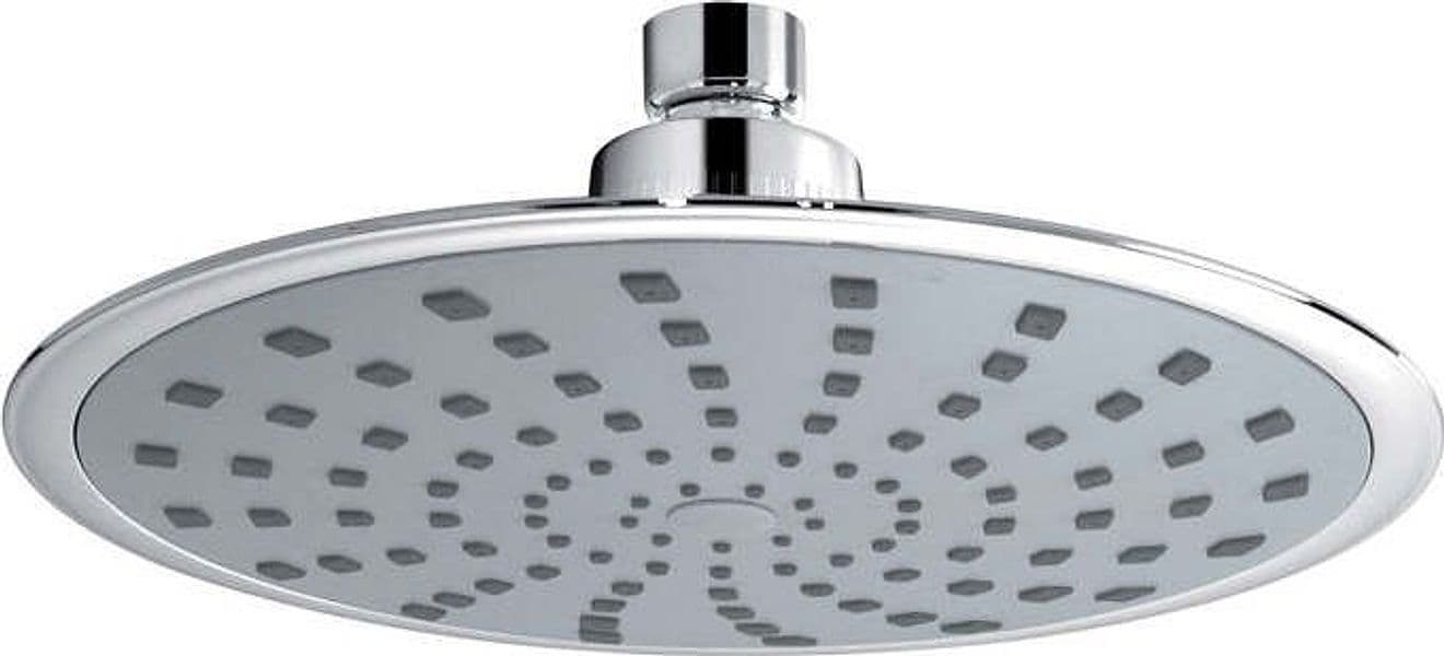 GEDY---SOFFIONE-DOCCIA-PLUS-02-1-GETTO