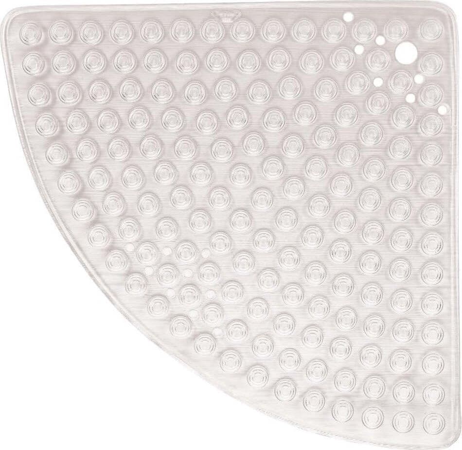 GEDY---TAPPETO-DOCCIA-TRASPARENTE-A-TRIANGOLO