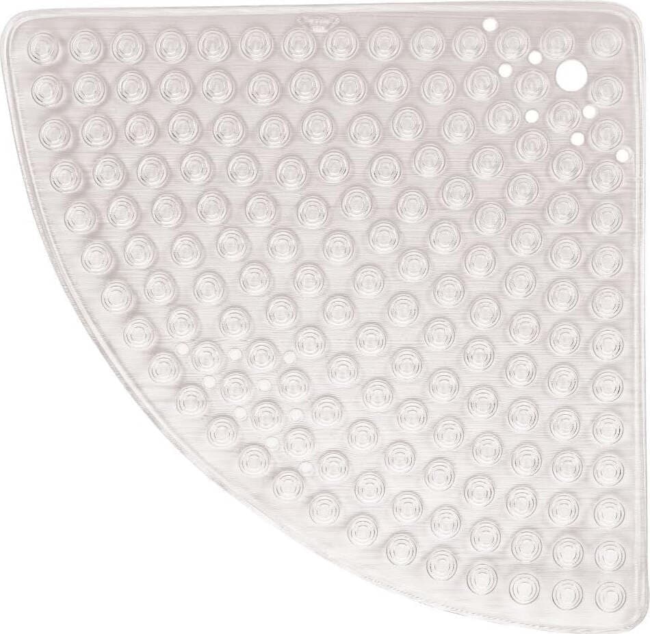 GEDY---TAPPETO-DOCCIA-TRASPARENTE-A-TRIANGOLO