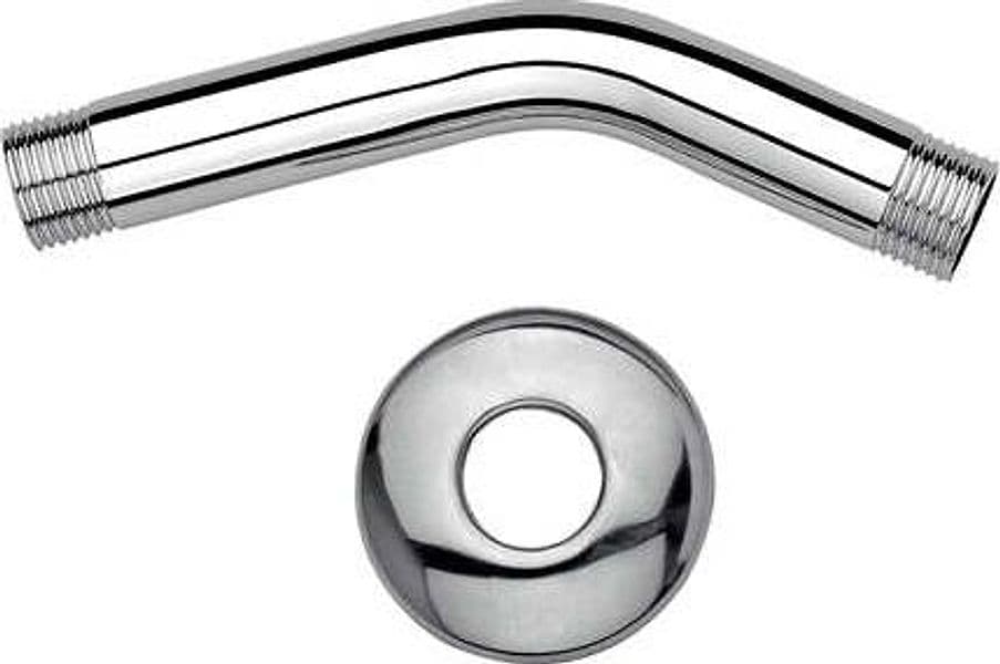 GEDY-BRACCIO-DI-SUPPORTO-PER-SOFFIONI-DOCCIA-TUBE-EASY00