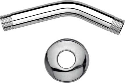 GEDY-BRACCIO-DI-SUPPORTO-PER-SOFFIONI-DOCCIA-TUBE-EASY00