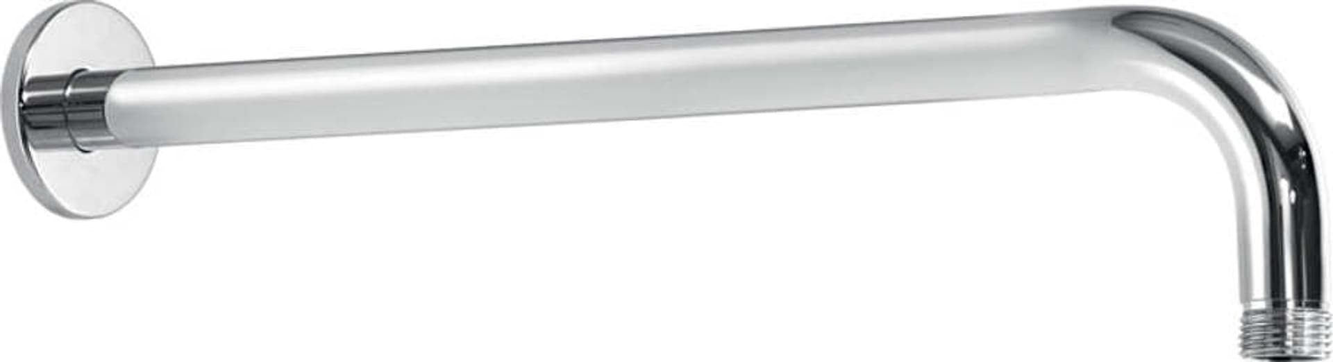 GEDY--BRACCIO-DOCCIA-TUBE-CON-ROSONE-STAR-35-00