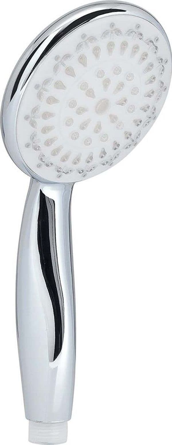GEDY--DOCCETTA-1-GETTO-A-7-COLORI-LIGHT-03