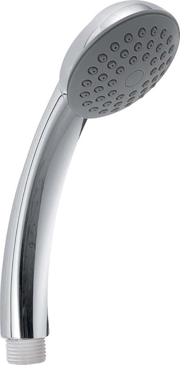GEDY--DOCCETTA-BASIC-01-A-1-GETTO