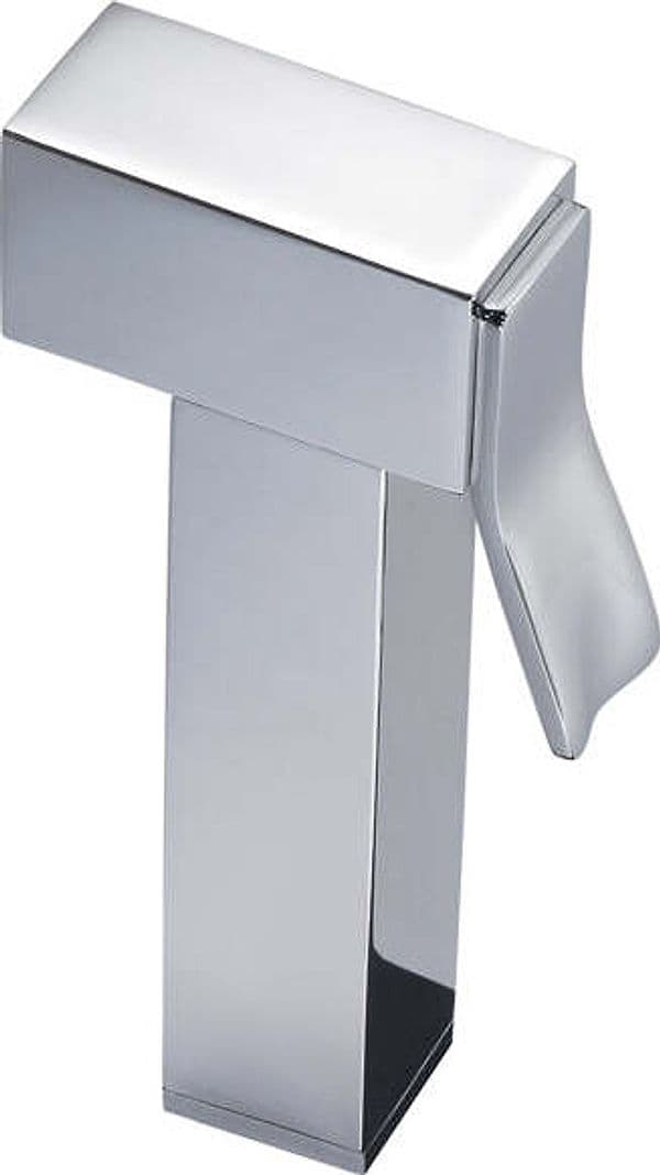 GEDY--DOCCETTA-SHUT-OFF-SPRAY-TECH-01