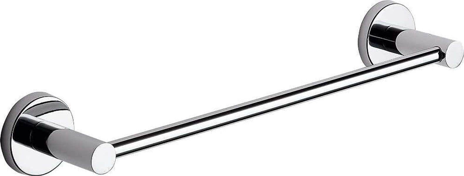Gedy-FE211335100-Portasalviette-Felce-35-cm
