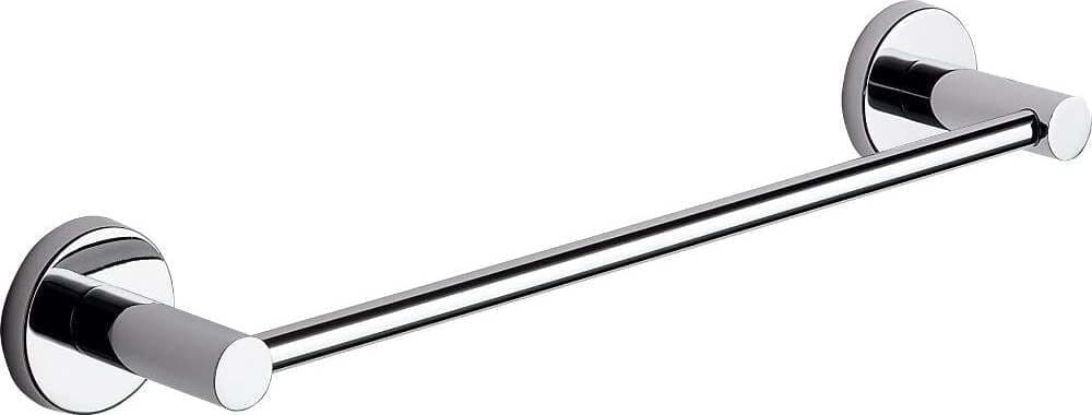 Gedy-FE211335100-Portasalviette-Felce-35-cm