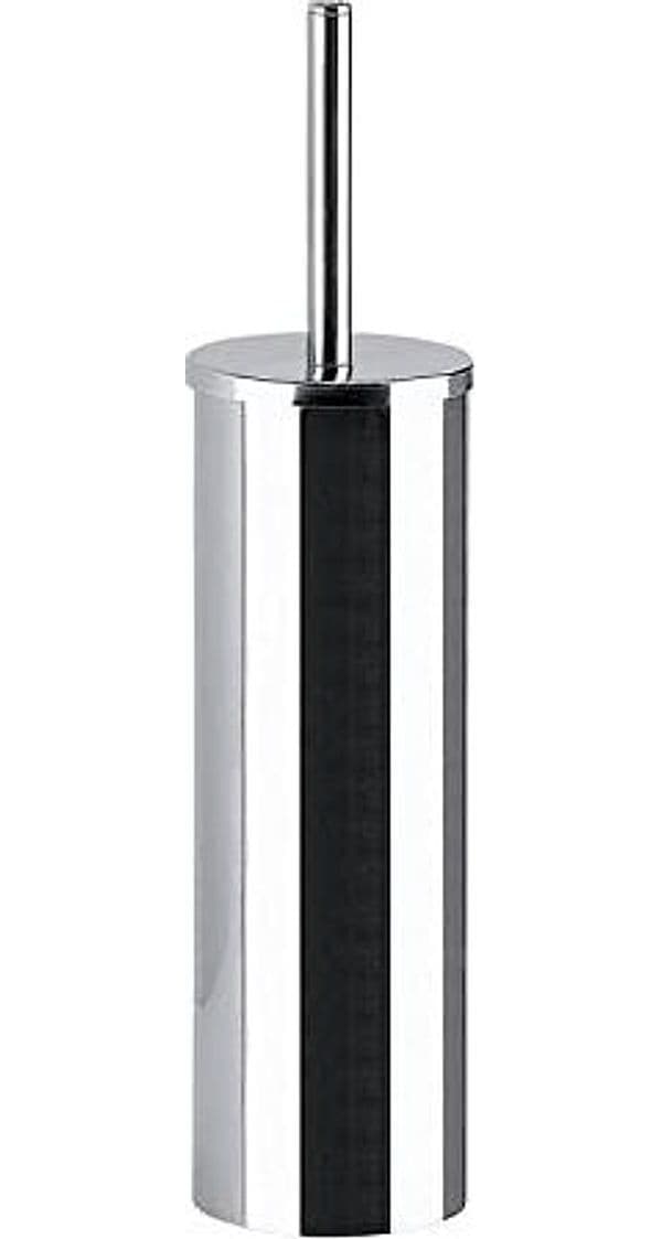 Gedy-Porta-Scopino-WC-da-Appoggio-FELCE