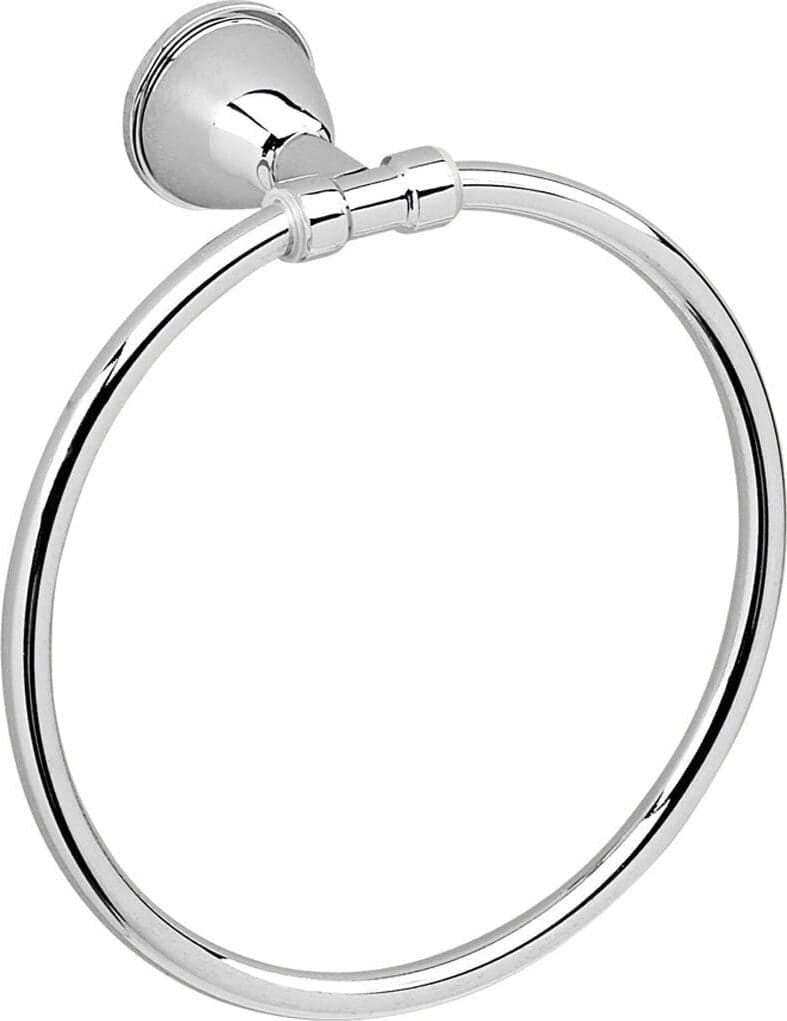 GEDY--PORTASALVIETTE-AD-ANELLO-CROMATO-SERIE-GENZIANA