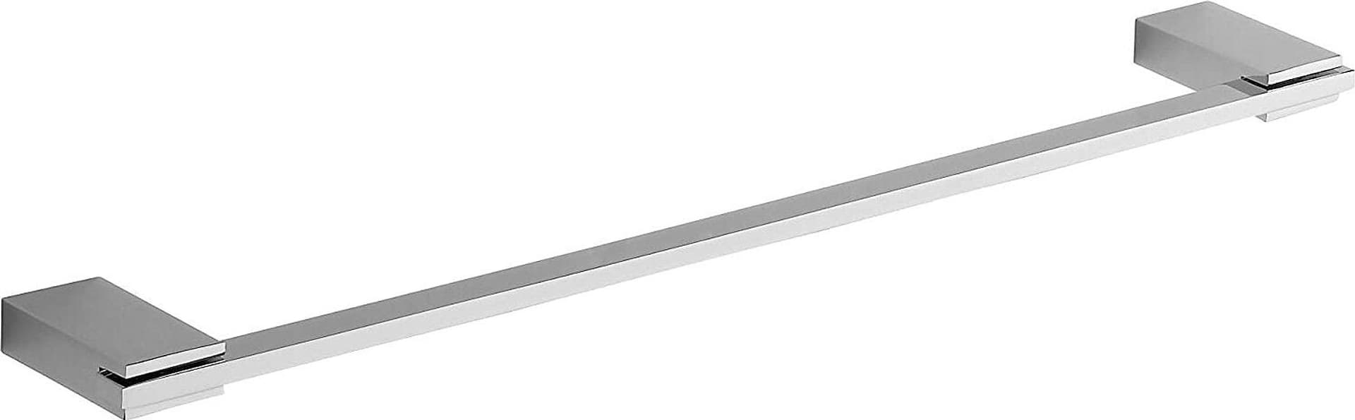 GEDY--PORTASALVIETTE-CM-45-SERIE-KANSAS,-FISSAGGIO-A-VITE